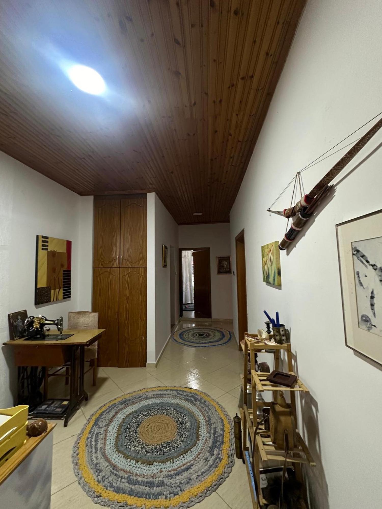 Guest House Lengo Gjirokastër المظهر الخارجي الصورة
